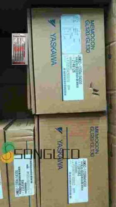 1Pcs  New   Jamsc-120Dra84300