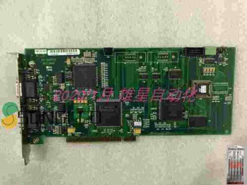 1Pcs 64-20877B Oct.2000