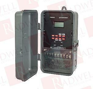 Nsi Industries Dts200B / Dts200B New In Box