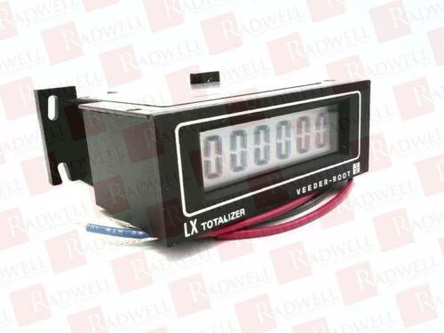 Danaher Controls 0799716011 / 0799716011 New In Box