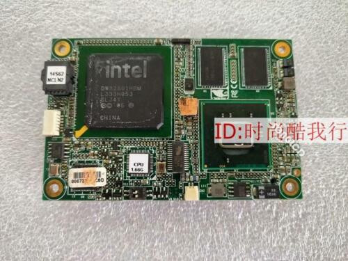 1Pc  Com-Ln Rev:A1 1907Nuln02