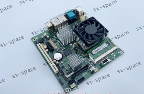 W26361-W2352-Z4-03-36 W26361-W2352-X-02 90% Tested