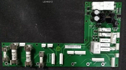 Cmrb11C Used And Tested