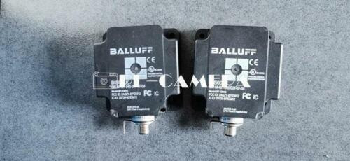 1Pcs Bis M-401-045-001-07-S4