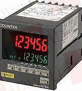 Omron H7Bx-Ad1 / H7Bxad1 New In Box