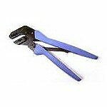 Te Connectivity / Amp Brand 58517-1