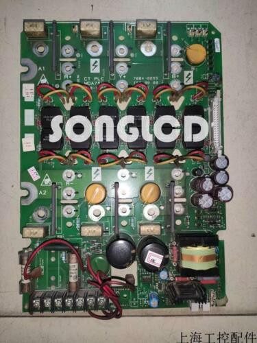 1Pcs Plc Mda75R 7004-0082 3130-1403 Iss 08.01