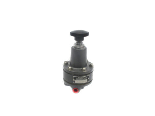 Moore Products 40-100