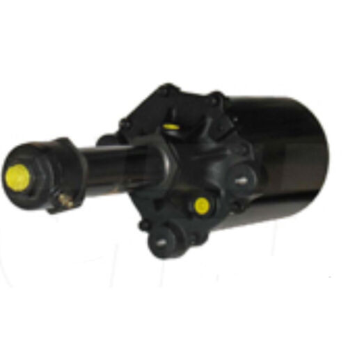 Fits Caterpillar Cylinder G 9V0206 New