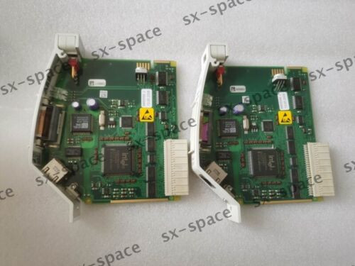 Ei813F 3Bdh000022R1 100% Test