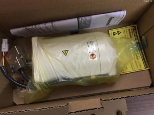 1Pcs New New Msm082A1H