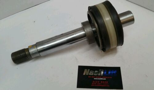 100490 Used Clark Cylinder Rod/Plunger 100490U
