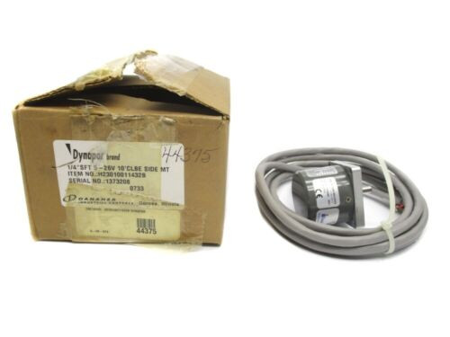 Danaher H23010011432B