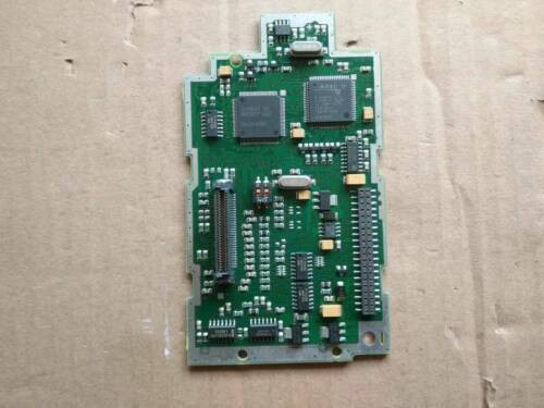 New 1Pcs Siemens Converter M440 Mc1790L802