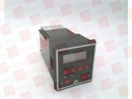 Red Lion Controls Libt2010 / Libt2010 New