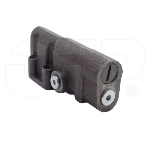 2446521 Valve Gp-C Fits Caterpillar Models