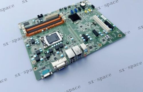 1Pcs Pcm-8060 Rev.A1  100% Tested