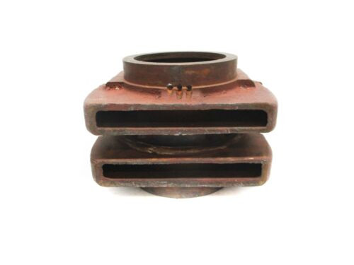 Industrial Mro S-1428411