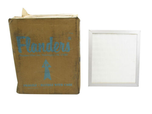 Flanders 0-007-2-19-06-Su-52-00-E1286