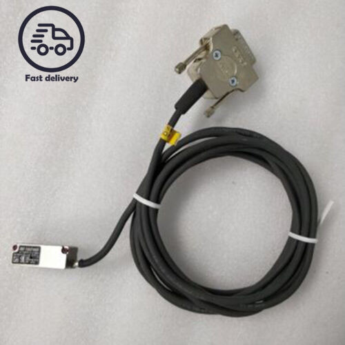 1Pcs Used - Rsf Elektronik Ak Ms15 Ttlx100