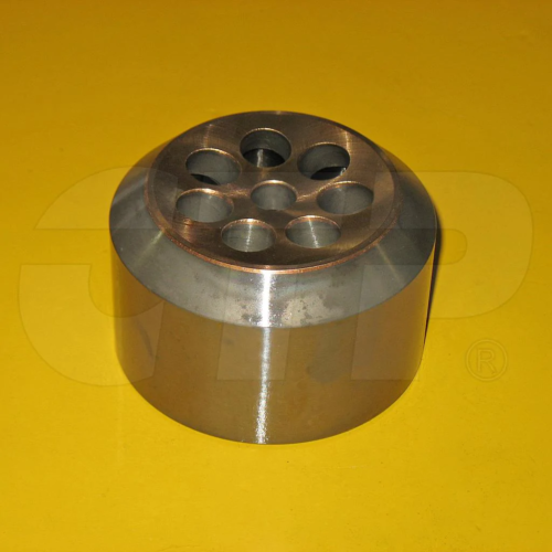 Hamofa Replacement For!  Caterpillar Barrel 0874783 New