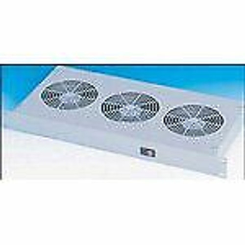 Ebm-Papst Ft-170-300-001