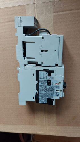 New Allen Bradley 190S-Anej2-Cb63C Starter