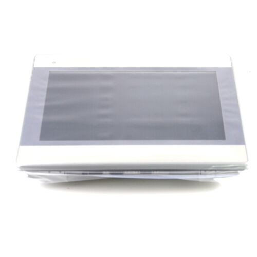 New Weintek Mt8101Ie Touch Panel