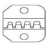 Te Connectivity / Amp Brand 58552-1