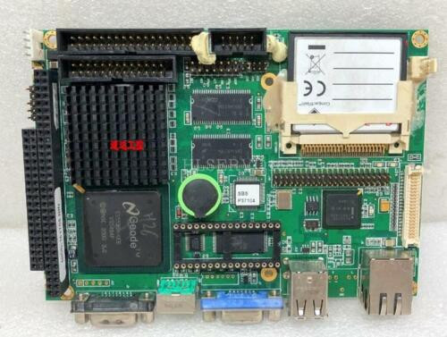 100% Test Hnc-21Md Cdm-1125-3B-U  Warranty