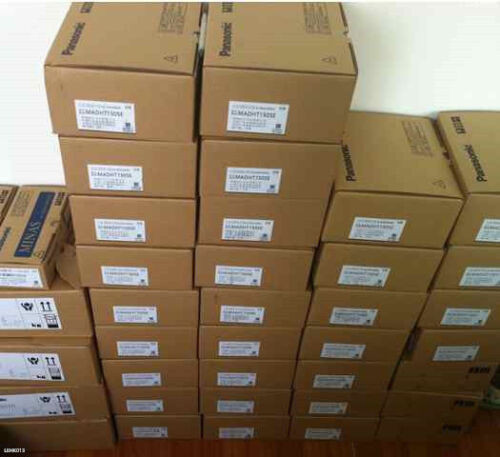 New Panasonic Msm042Asb