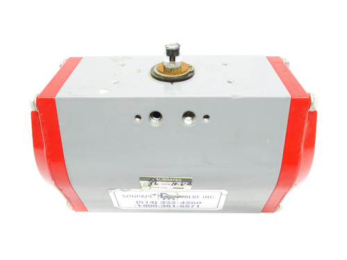 Bray Controls 910925-21320015
