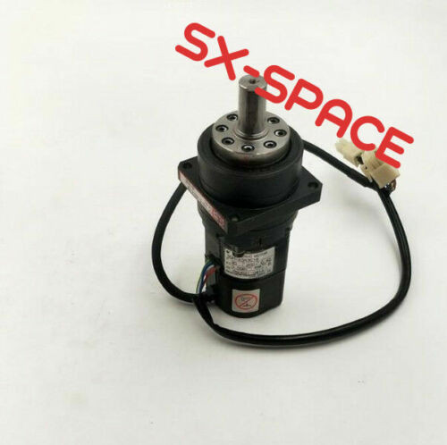 Sgm-A3A3G16 R20621-041A-7 Used 100% Test