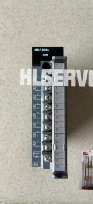 100% Test  2Mlf-Dc8A     Warranty