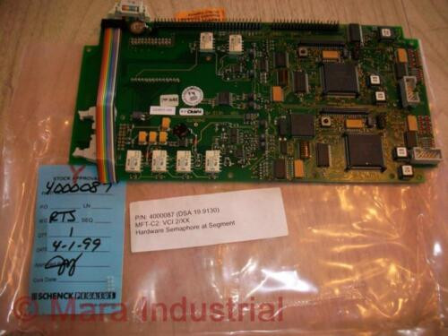Karo Electronics 981208555 Circuit Board 4000087