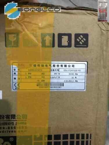 1Pcs New E2000-0150T3