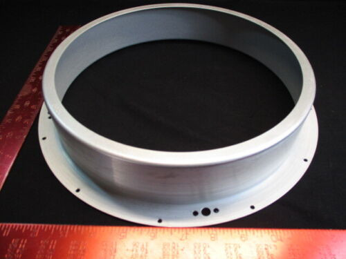 Applied Materials Amat 0020-20943   Shield, Top 125-150Mm