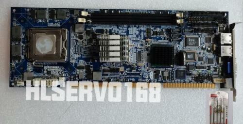 1Ps  17-106-060220 Prox-F602Lf-P0905-G2A