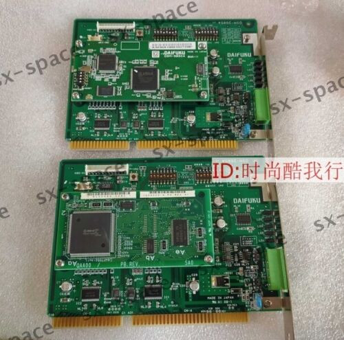 Dsm-3830A 100% Tested