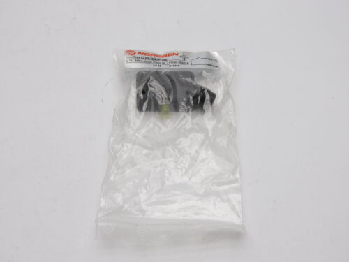 Norgren Qm/32/P/B