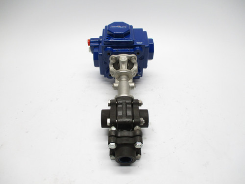 Compact Ii C25 Sr-2C 1Mp