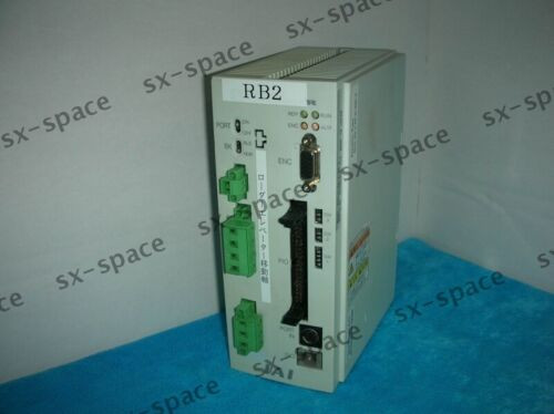 1Pcs  Rcs-Ss-I-60-H-200-S Rcs-C-Ss-I-60-1    Warranty