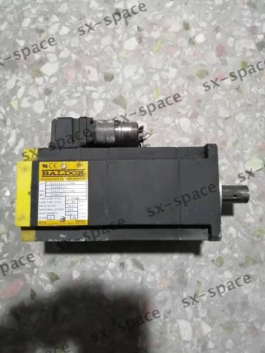 Bsm80B-150Aa  100% Tested