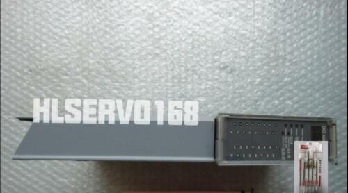 100% Test 0Gh-Do428   Warranty