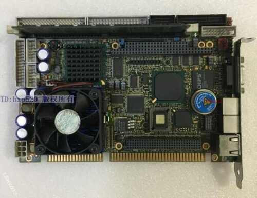Used & Tested  990-239-00 9-1251-4830 Tek-T830E/850_2