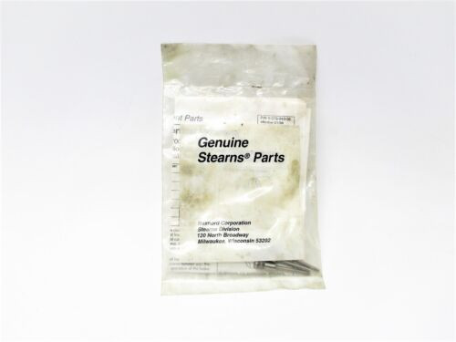 Stearns 5-66-3372-00