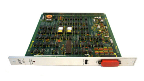 Toshiba Sr9Bfb2-G1 Circuit Module 2N2B2237-B