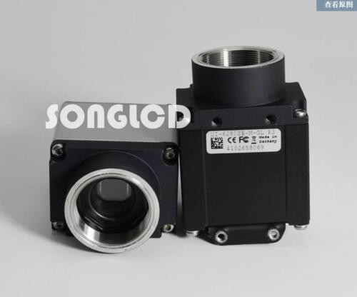 1Pcs Ui-6280Se-M-Gl R3