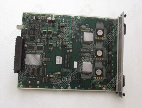 1Pc    Used       Os7-Gni2-C12