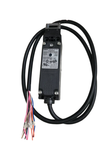 1X Safety Door Switch Hs5E-Va4401-G Hs5E-Va4